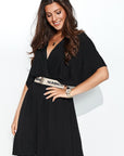 Daydress model 164172 Numinou