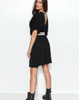 Daydress model 164172 Numinou