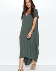 Daydress model 164177 Numinou