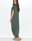 Daydress model 164177 Numinou