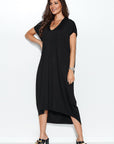 Daydress model 164178 Numinou