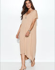 Daydress model 164179 Numinou