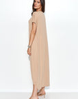 Daydress model 164179 Numinou