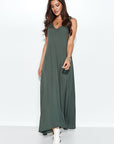 Daydress model 164181 Numinou