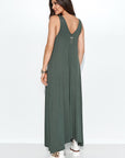 Daydress model 164181 Numinou