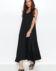 Daydress model 164182 Numinou