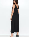 Daydress model 164182 Numinou