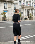 Daydress model 164435 La Aurora