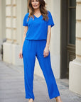 Suit model 164465 La Aurora