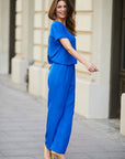 Suit model 164465 La Aurora