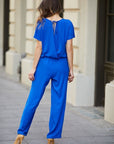 Suit model 164465 La Aurora