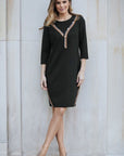 Daydress model 164469 La Aurora