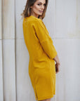 Daydress model 164470 La Aurora