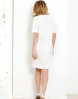 Daydress model 164539 La Aurora