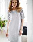 Daydress model 164540 La Aurora