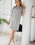 Daydress model 164540 La Aurora