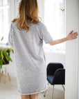 Daydress model 164540 La Aurora