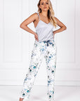 Pyjama model 164530 Momenti Per Me