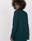 Jacket model 164598 Italy Moda