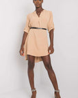Daydress model 164622 Italy Moda