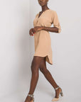 Daydress model 164622 Italy Moda