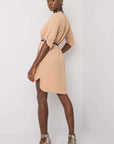 Daydress model 164622 Italy Moda