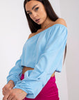 Blouse model 164635 Italy Moda - Toi ‘n’ Moi Ltd