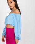 Blouse model 164635 Italy Moda - Toi ‘n’ Moi Ltd