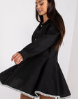 Daydress model 164644 Italy Moda