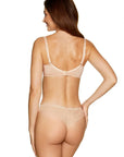 Soft model 164670 Gorteks
