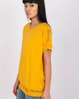 Blouse model 164684 BFG - Toi ‘n’ Moi Ltd