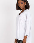 Blouse model 164687 BFG - Toi ‘n’ Moi Ltd