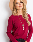 Blouse model 164691 BFG