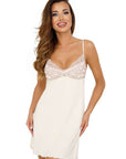 Nightshirt model 164676 Donna