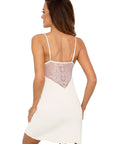 Nightshirt model 164676 Donna