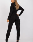 Suit model 164746 Ex Moda