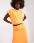 Set model 164764 Ex Moda