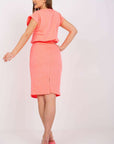 Set model 164770 Ex Moda