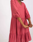 Daydress model 164772 Ex Moda