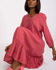 Daydress model 164772 Ex Moda