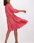 Daydress model 164772 Ex Moda