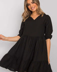 Daydress model 164773 Ex Moda