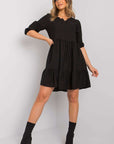 Daydress model 164773 Ex Moda