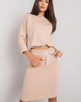 Set model 164776 Ex Moda