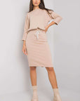 Set model 164776 Ex Moda