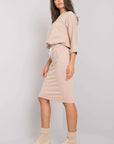 Set model 164776 Ex Moda