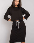 Set model 164777 Ex Moda