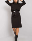 Set model 164777 Ex Moda
