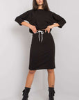 Set model 164777 Ex Moda
