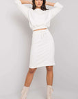 Set model 164778 Ex Moda